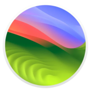 App icon